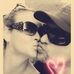 Profile Picture of Scott Chitwood (@scott.chitwood.90) on Facebook