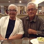 Profile Picture of JoAnn Sinclair (@joann.sinclair) on Instagram