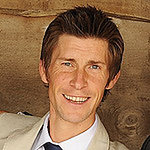 Profile Picture of Timothy Foxx Neal (@Timothy Foxx Neal) on Flickr