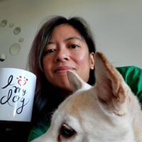 Profile Picture of Rowena Watson (@rowena-watson-6) on Quora