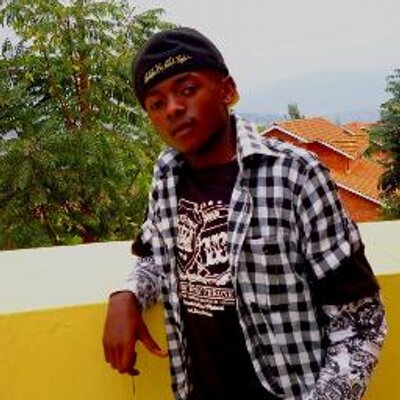 Profile Picture of Amani Christian (@@AmaniBrunoChris) on Twitter