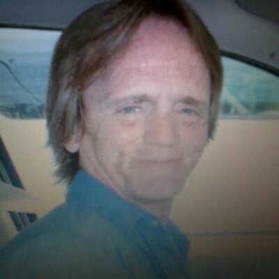 Profile Picture of Patrick W.Finnerty (@FinnertyPatrick) on Twitter