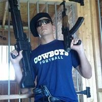 Profile Picture of Andrew Rios (@andrew-rios-20) on Quora