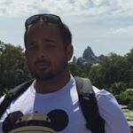 Profile Picture of James Antonini (@jimmytimez) on Instagram