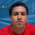 Allysson Amaral - Instagram Profile Picture of Allysson Amaral (@allysson.amaral) on Instagram