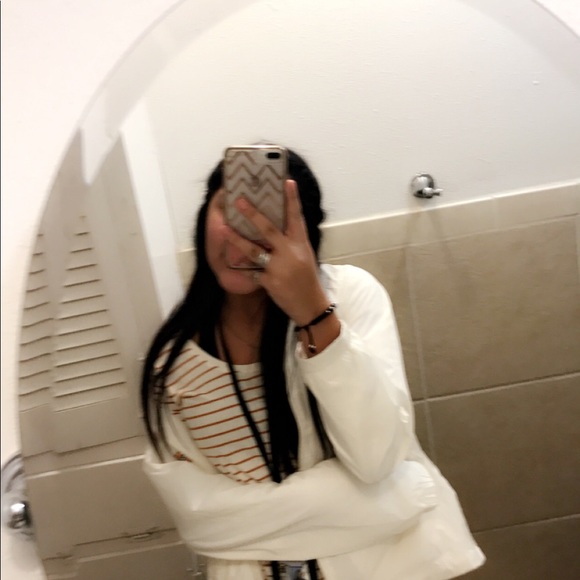 Profile Picture of Nayelie Calbillo (@marlene8143) on Poshmark