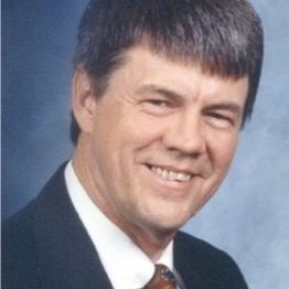 Profile Picture of Rick Hartman (@223706380) on Myspace