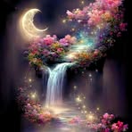 Profile Picture of Jason Botsford (@Jason-Botsford) on Facebook