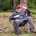 Profile Picture of Darrell Comstock (@darrell.comstock.3) on Facebook