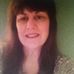 Profile Picture of Pamela Carnes Daley Houdyshell (@pamela.carnesdaleyhoudyshell) on Facebook