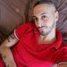 Profile Picture of Simone Di Nicola (@simodinik) on Pinterest