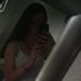 Profile Picture of Michelle Kuyer (@michelle.kuyer) on Facebook