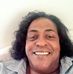Profile Picture of Carroll Davis (@carroll.davis.587) on Facebook