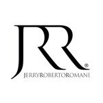 Profile Picture of Jerry Roberto Romani (@jerry_jrr) on Instagram