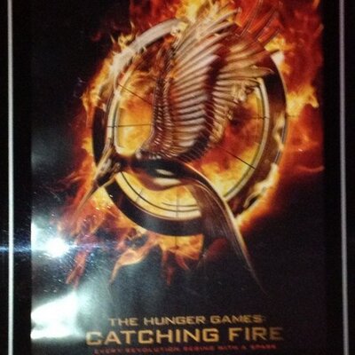 Profile Picture of Sean Oberg (@oberg_sean) on Twitter