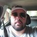 Profile Picture of Leandro Borges (@LeoSBorges) on Twitter