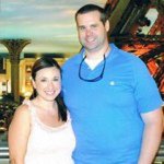 Profile Picture of Barbara Getek (@bgetek) on Instagram