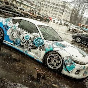 Profile Picture of DOMINIC PURCELL (@dominicpurcell6979) on Youtube