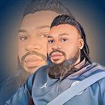 Profile Picture of King Leo (@el_ernest_lacosta) on Instagram