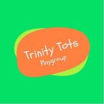 Profile Picture of Trinity Tots | Bernadette (@trinitytotsplaygroup) on Instagram