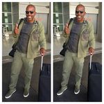 Profile Picture of Howard Walker (@howard_8888) on Instagram