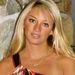 Profile Picture of Tracie Esposito (@mtmlc) on Pinterest