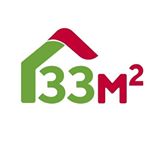 Profile Picture of 33 м² Білгород-Дністровський (@33m2_belgorod_dnestrovsky) on Instagram