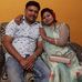 Profile Picture of Dinesh Prasad (@dinesh.prasad.735944) on Facebook