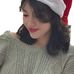 Profile Picture of Autumn Huynh (@autumn.huynh.9) on Facebook