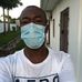 Profile Picture of Omar Cunningham (@omar.cunningham.777) on Facebook