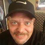 Profile Picture of David Sobolewski (@dave.sobo) on Instagram