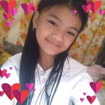 Profile Picture of Chasena Pepito (@chasena.pepito) on Facebook