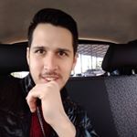 Profile Picture of Adrian Mateo (@adrian.mateo) on Instagram