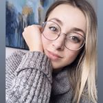 Profile Picture of Si Chartrand (@simonelacasse) on Instagram