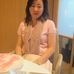 Profile Picture of Nancy Yong (@nancy.yong.3572) on Facebook