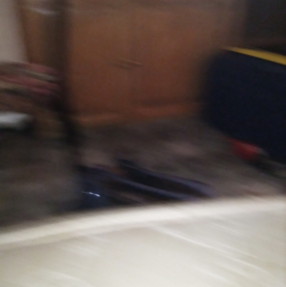 Profile Picture of Floyd Johnson (@floydjohnson695) on Poshmark