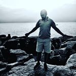 Profile Picture of Nuno Amaral Simões (@nmasimoes13) on Instagram