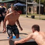 Profile Picture of Tomás Verano (@tomasverano1) on Instagram