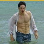 Profile Picture of Alex Trump (@trump.alex) on Instagram