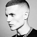 Profile Picture of Marko Stanojkovic (@marko.tuto) on Instagram