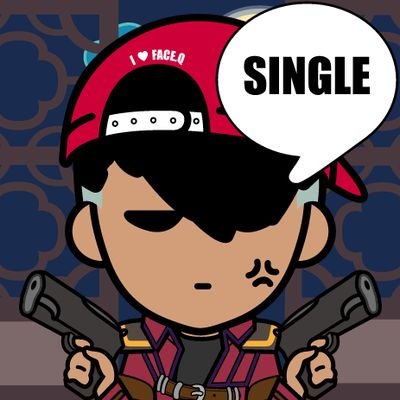 Profile Picture of Andrew Penman (@Andrew_Perfecti) on Twitter