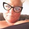 Profile Picture of Melissa Gibbs (@@melissagibbs7) on Tiktok