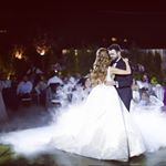 Profile Picture of Albert Chami (@albertchami) on Instagram