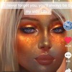 Profile Picture of Lauren Cheney (@laurencheney3) on Instagram