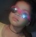 Profile Picture of Sabita Kumari Singh (@sabitakumari.singh.14) on Facebook