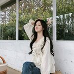 Profile Picture of msy_bonnie (@_moonsooyoung_) on Instagram