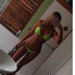 Profile Picture of Iisha Alice Adams Warren 💫 (@iishaadamswarren) on Instagram