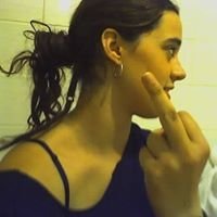 Profile Picture of Paula Perruna Perrante (@paula.perrunaperrante) on Myspace