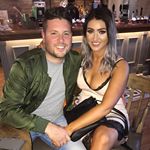 Profile Picture of Scott Carhart (@carhart7) on Instagram