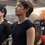 Profile Picture of Knave Iı (@Knave-Iı) on Facebook